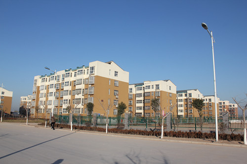 ��Ƭ 018_����.jpg