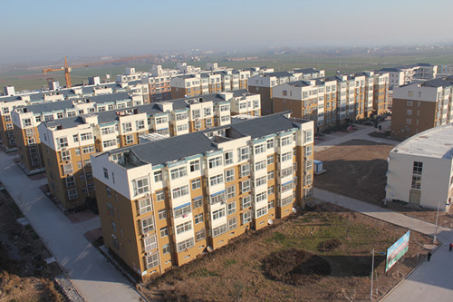 ��Ƭ 019_����.jpg