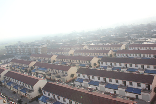 ��Ƭ 038_����.jpg